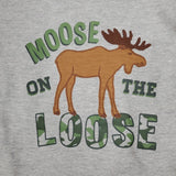 CR SPORTS MOOSE ON THE LOOSE TOP