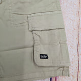 MAYORAL CARGO SHORTS 6256