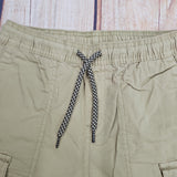 MAYORAL CARGO SHORTS 6256