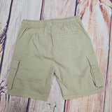 MAYORAL CARGO SHORTS 6256