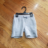 Mayoral Boys Knit Shorts